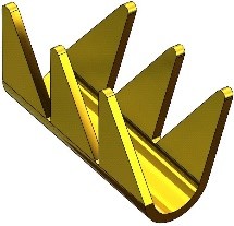 TKS 1712