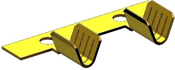 TKS 1714