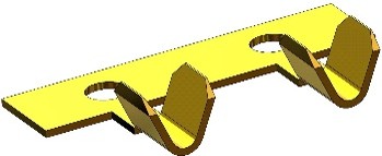 TKS 1715