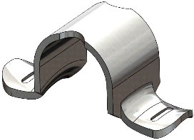 TKS K 0101
