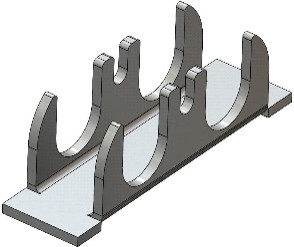 TKS K 0178