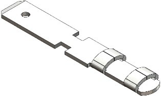 SÇ 2507