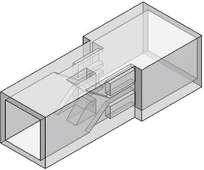 KLF 101 D